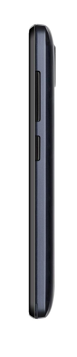 Lenovo A328