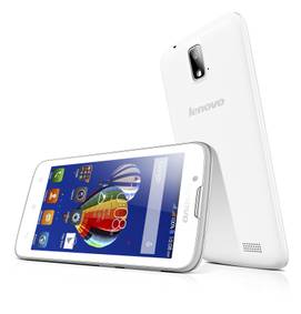 Lenovo A328