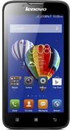 Lenovo A328