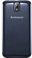 Lenovo A328