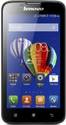 Lenovo A328