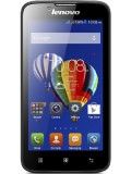 Lenovo A328 Price