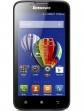 Lenovo A328