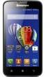 Lenovo A328
