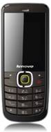 Lenovo A330