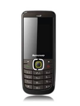 Lenovo A330