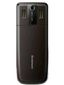 Lenovo A330