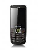 Lenovo A330