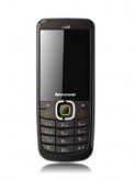 Lenovo A330 Price