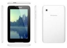 Lenovo A3300