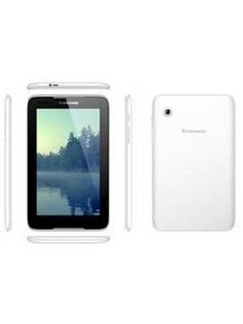 Lenovo A3300