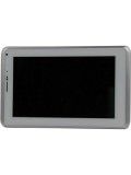 Lenovo A3300 Price