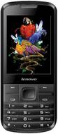 Lenovo A335