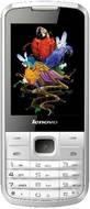 Lenovo A335