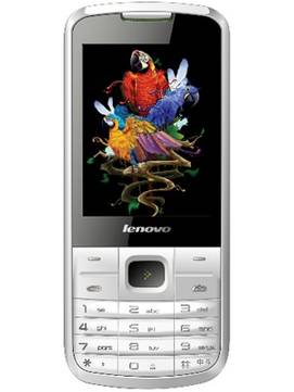 Lenovo A335