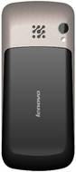Lenovo A335