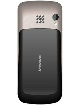 Lenovo A335