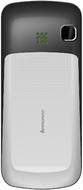 Lenovo A335