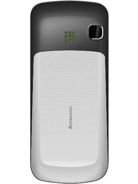 Lenovo A335