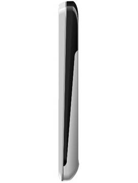 Lenovo A335
