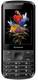 Lenovo A335