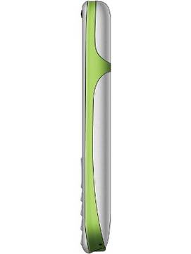 Lenovo A336