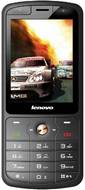 Lenovo A336