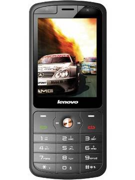 Lenovo A336
