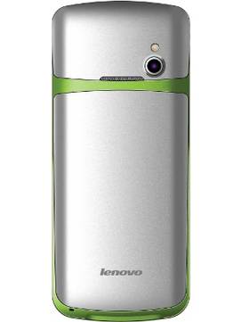 Lenovo A336