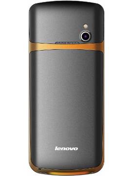 Lenovo A336