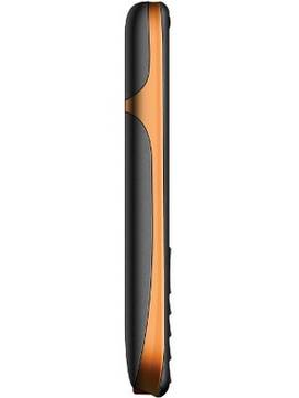 Lenovo A336