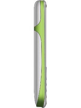 Lenovo A336