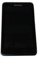 Lenovo A3500