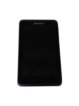 Lenovo A3500