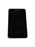 Lenovo A3500 Price