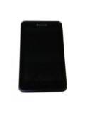 Lenovo A3500