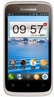 Lenovo A360E