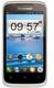 Lenovo A360E