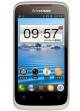 Lenovo A360E