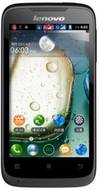 Lenovo A369i