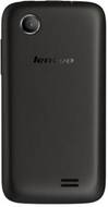 Lenovo A369i