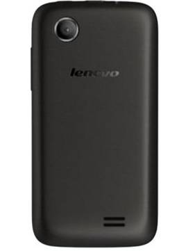 Lenovo A369i