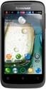 Lenovo A369i