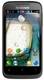 Lenovo A369i