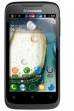 Lenovo A369i