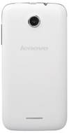 Lenovo A376