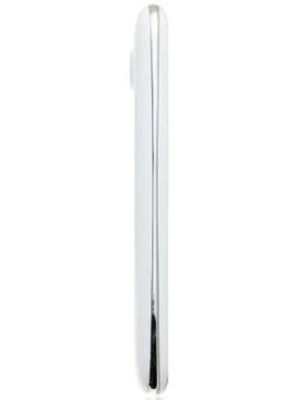 Lenovo A376