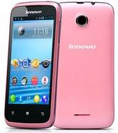 Lenovo A376