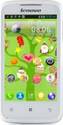 Lenovo A376