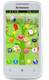 Lenovo A376